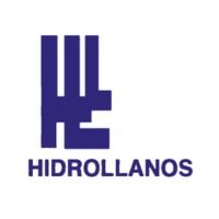 Logotipo de Hidrollanos